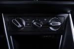 volkswagen-taigo-2024-gasolina-999cc