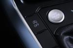 volkswagen-taigo-2024-gasolina-999cc