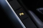 volkswagen-taigo-2024-gasolina-999cc
