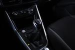 volkswagen-taigo-2024-gasolina-999cc