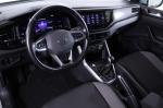 volkswagen-taigo-2024-gasolina-999cc