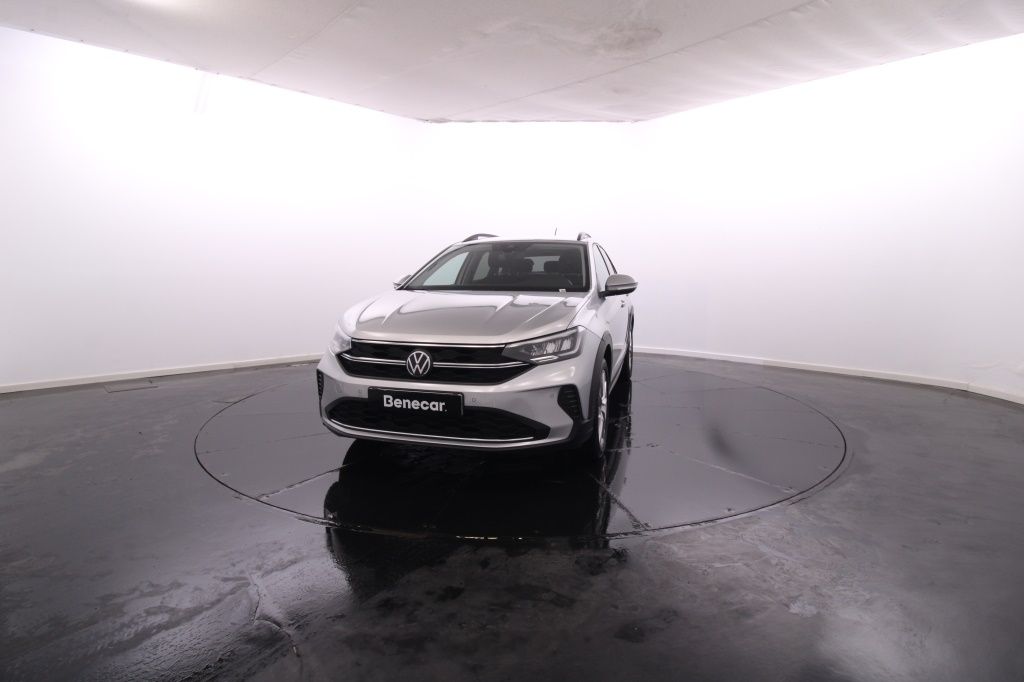 volkswagen-taigo-2024-gasolina-999cc