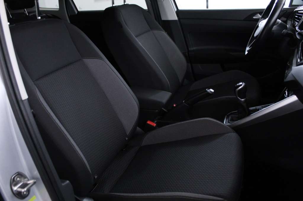 volkswagen-taigo-2024-gasolina-999cc