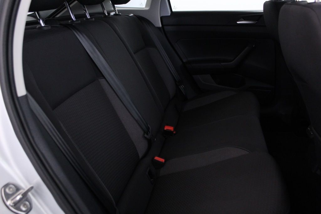 volkswagen-taigo-2024-gasolina-999cc