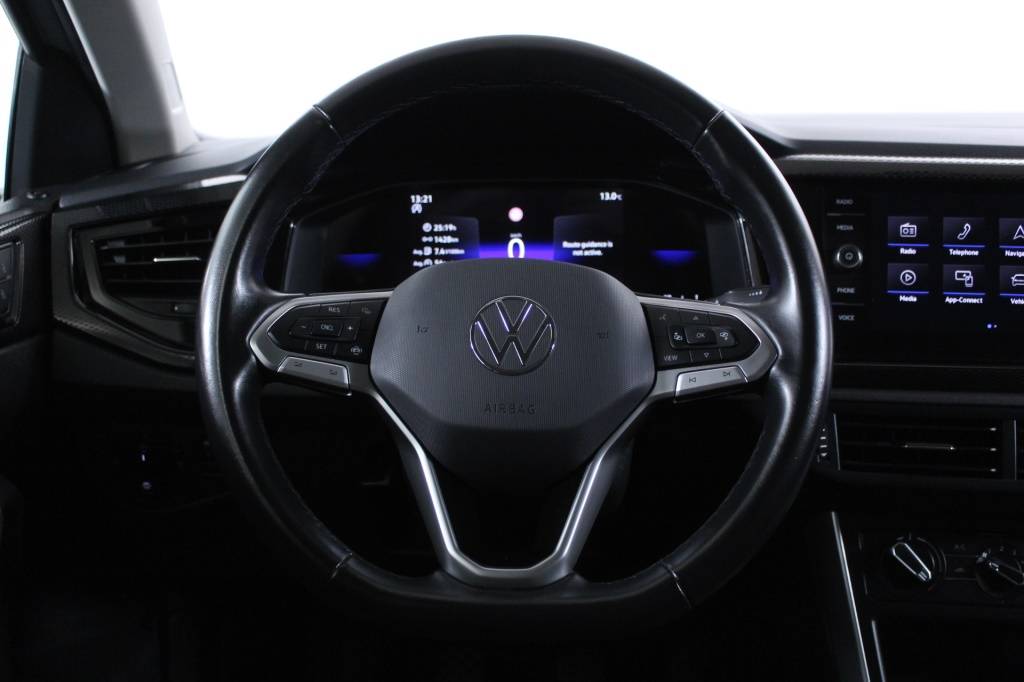 volkswagen-taigo-2024-gasolina-999cc