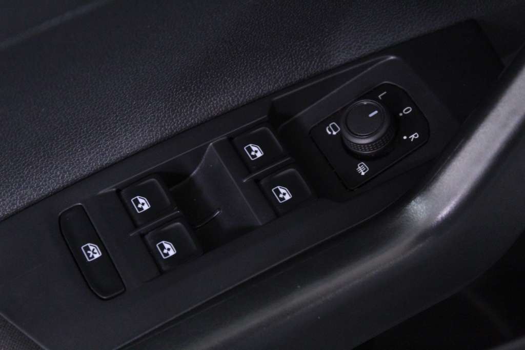 volkswagen-taigo-2024-gasolina-999cc