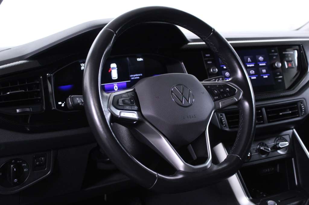 volkswagen-taigo-2024-gasolina-999cc