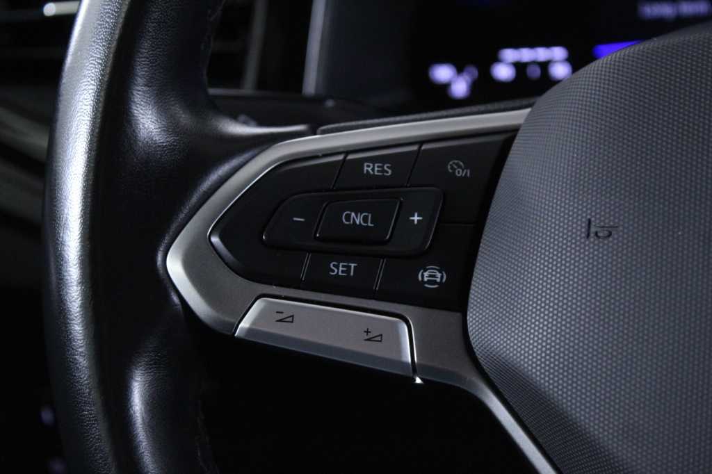 volkswagen-taigo-2024-gasolina-999cc