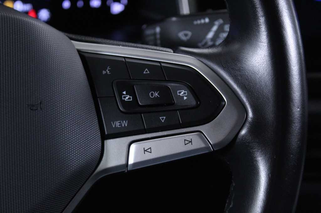 volkswagen-taigo-2024-gasolina-999cc