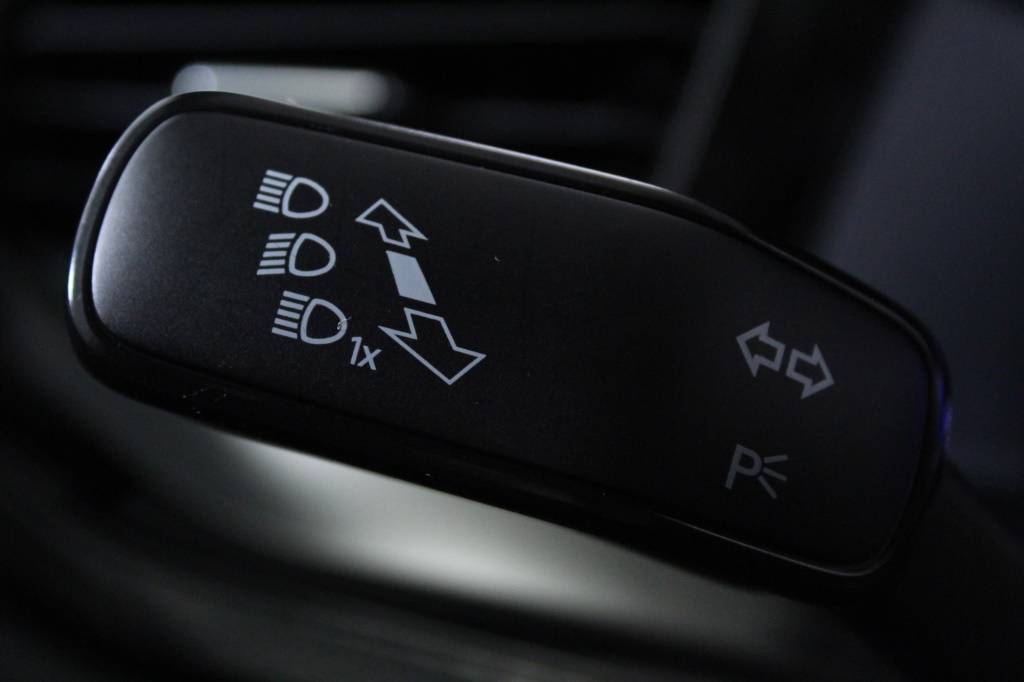volkswagen-taigo-2024-gasolina-999cc