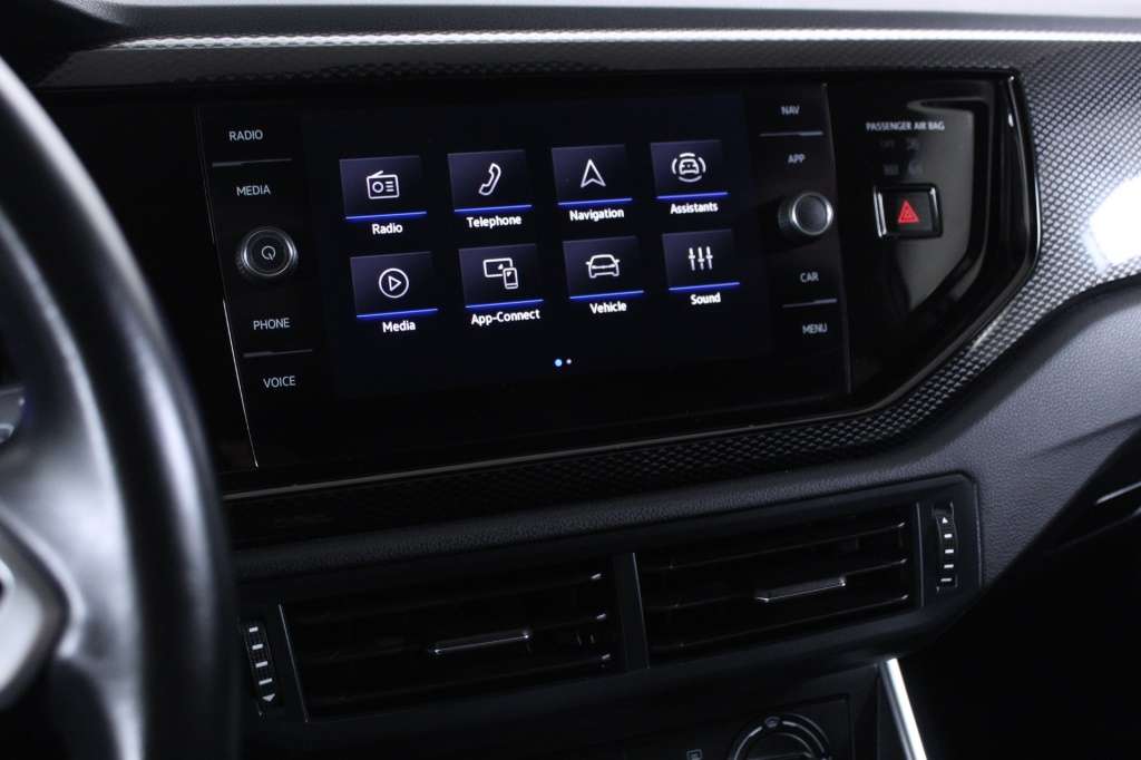 volkswagen-taigo-2024-gasolina-999cc