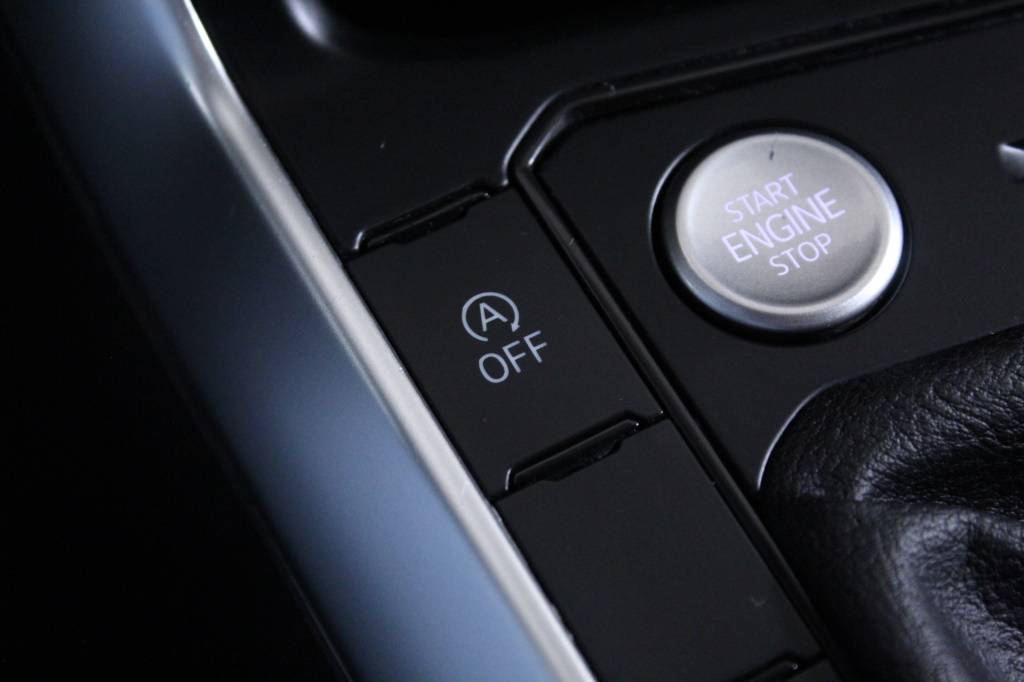 volkswagen-taigo-2024-gasolina-999cc