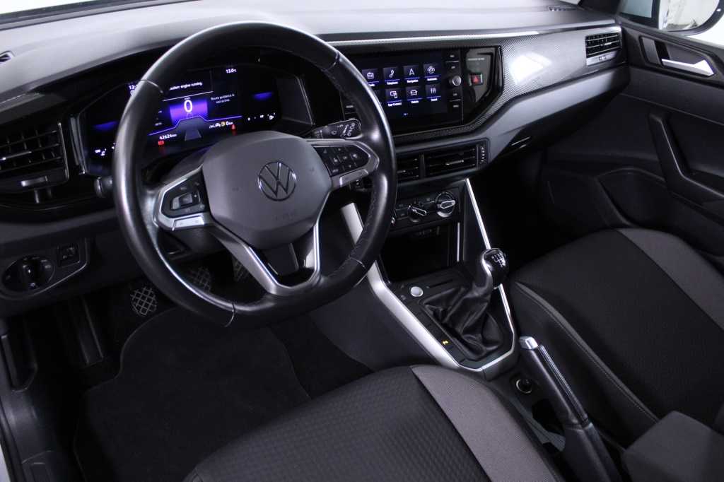 volkswagen-taigo-2024-gasolina-999cc