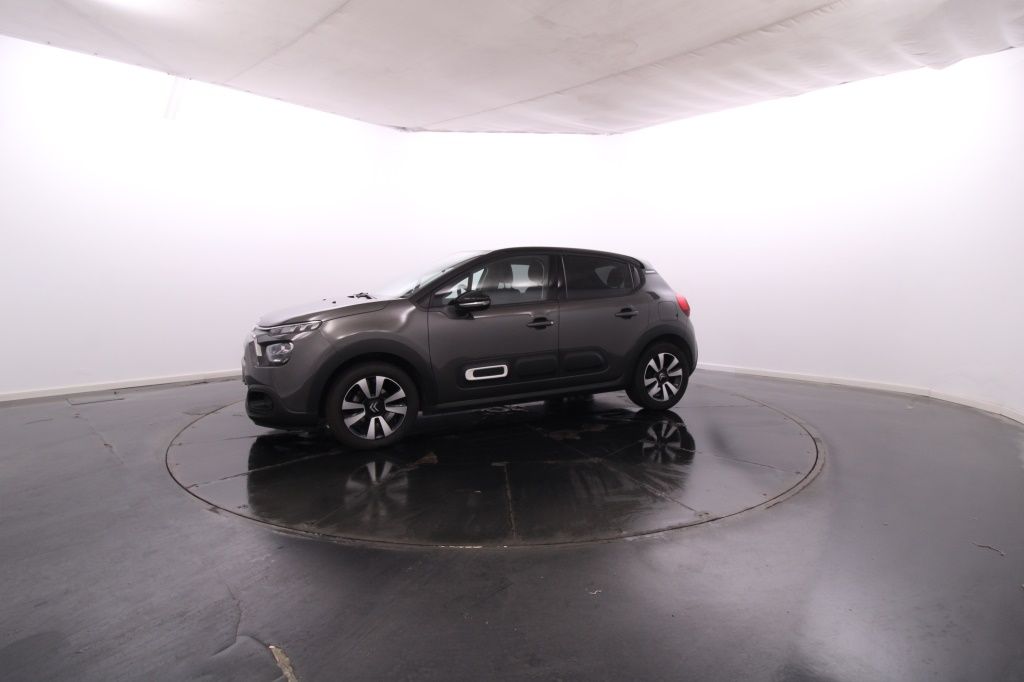 citroen-c3-2024-gasolina-1199cc