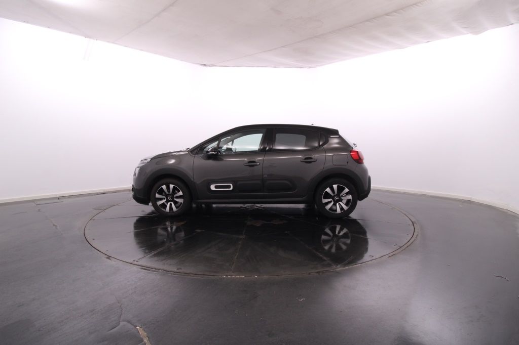 citroen-c3-2024-gasolina-1199cc