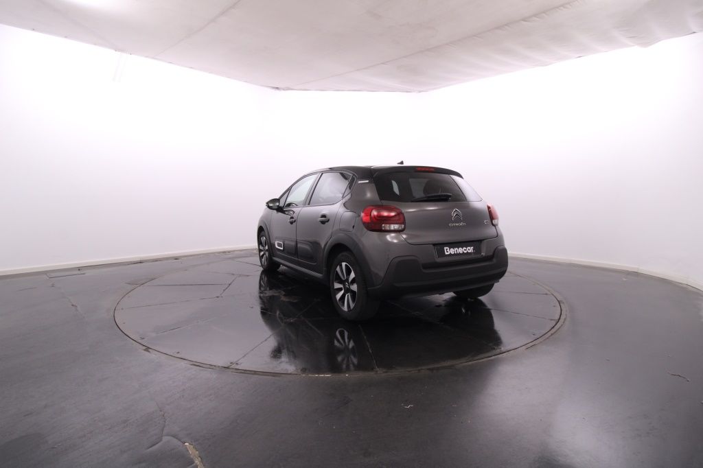 citroen-c3-2024-gasolina-1199cc