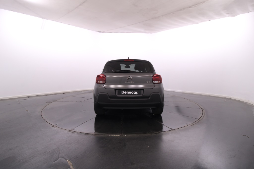 citroen-c3-2024-gasolina-1199cc