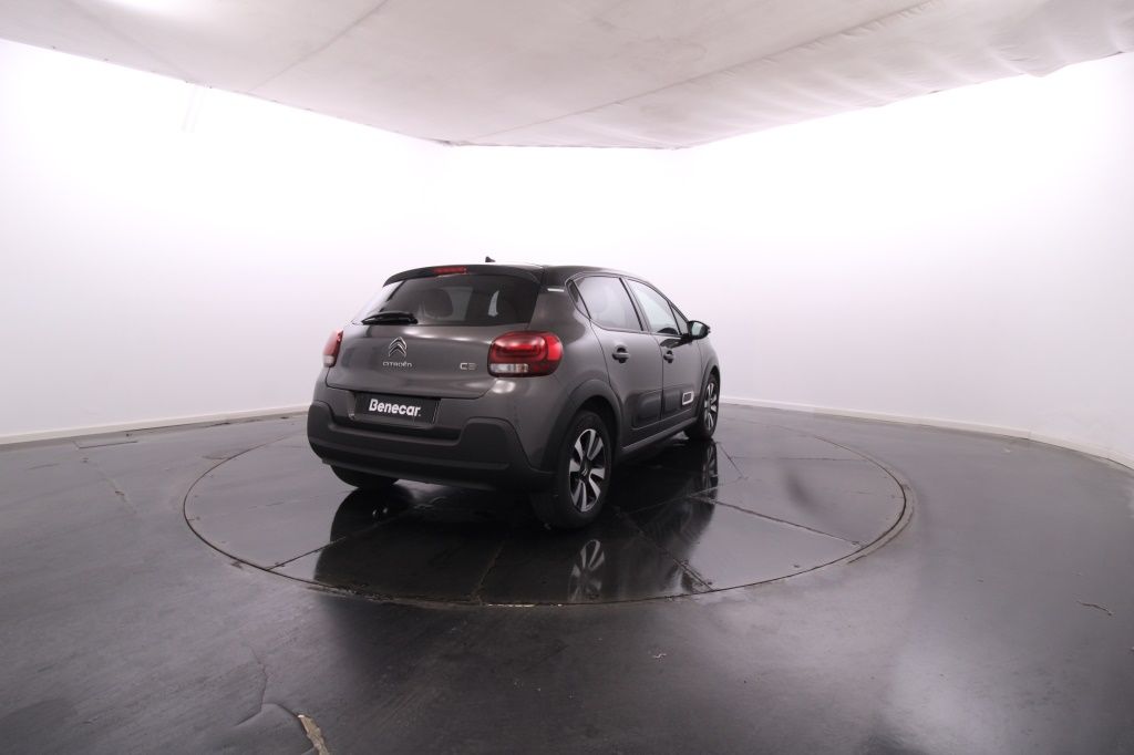 citroen-c3-2024-gasolina-1199cc