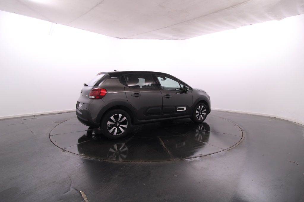 citroen-c3-2024-gasolina-1199cc