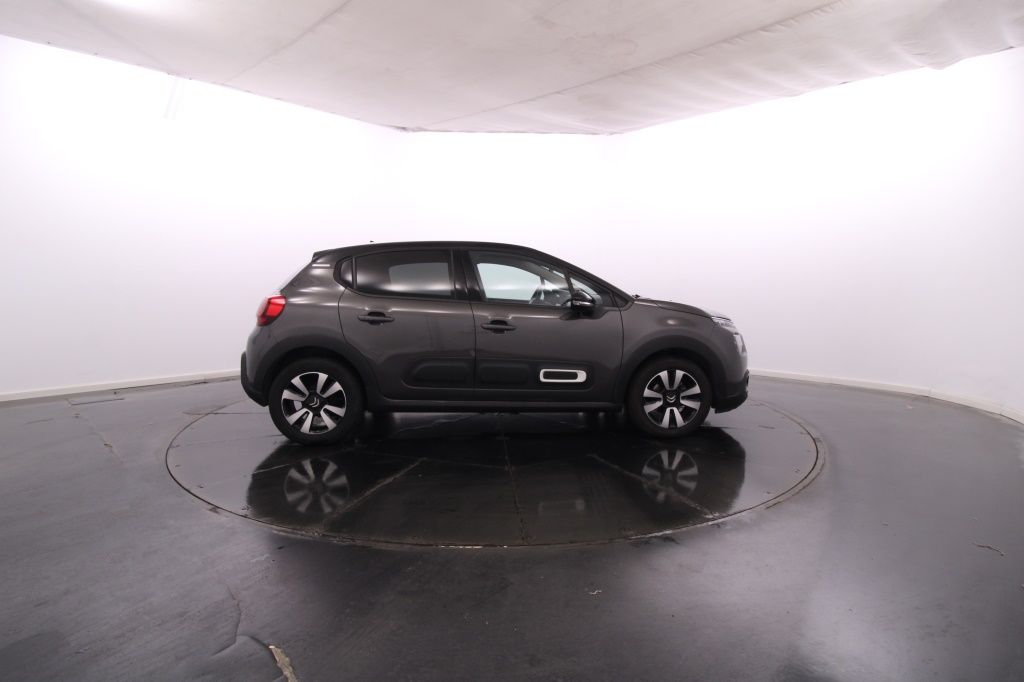 citroen-c3-2024-gasolina-1199cc