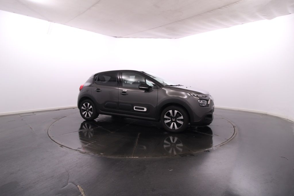 citroen-c3-2024-gasolina-1199cc