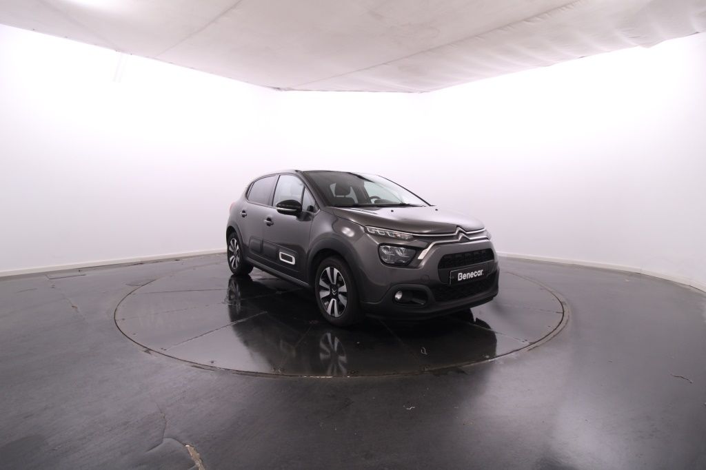 citroen-c3-2024-gasolina-1199cc
