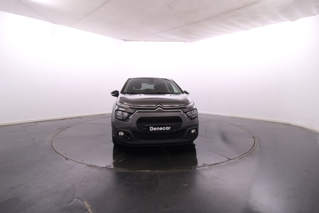 citroen-c3-2024-gasolina-1199cc