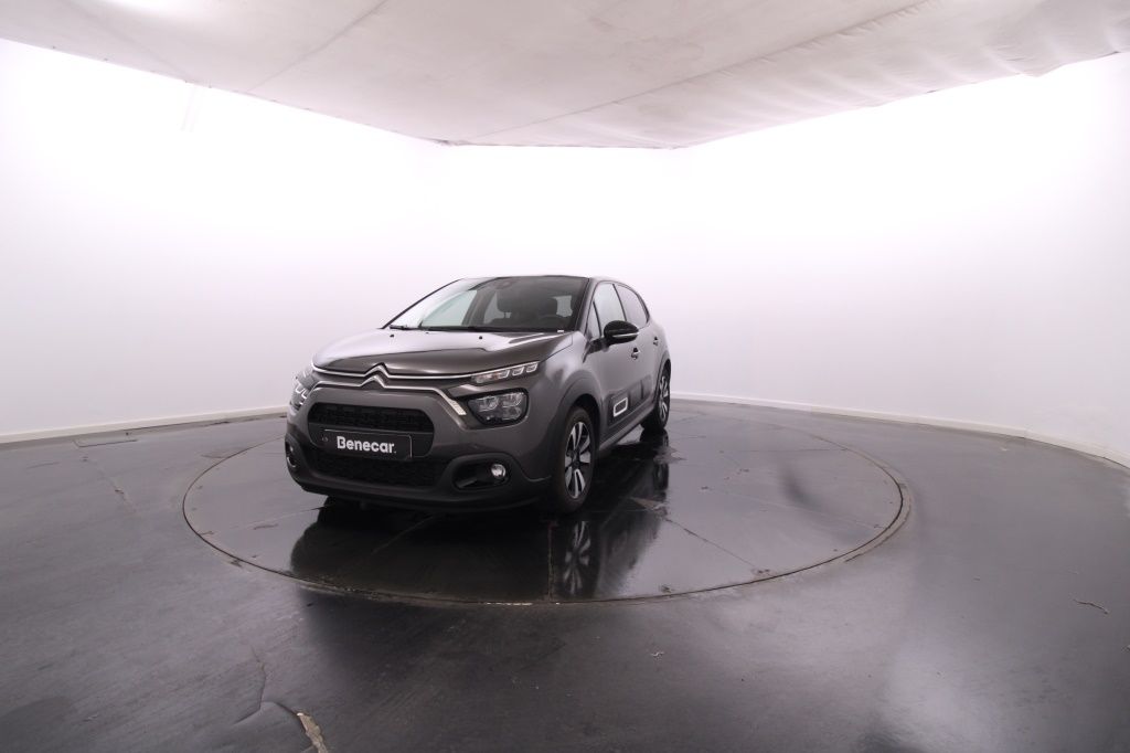 citroen-c3-2024-gasolina-1199cc