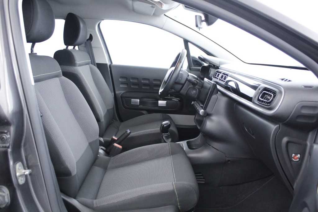 citroen-c3-2024-gasolina-1199cc