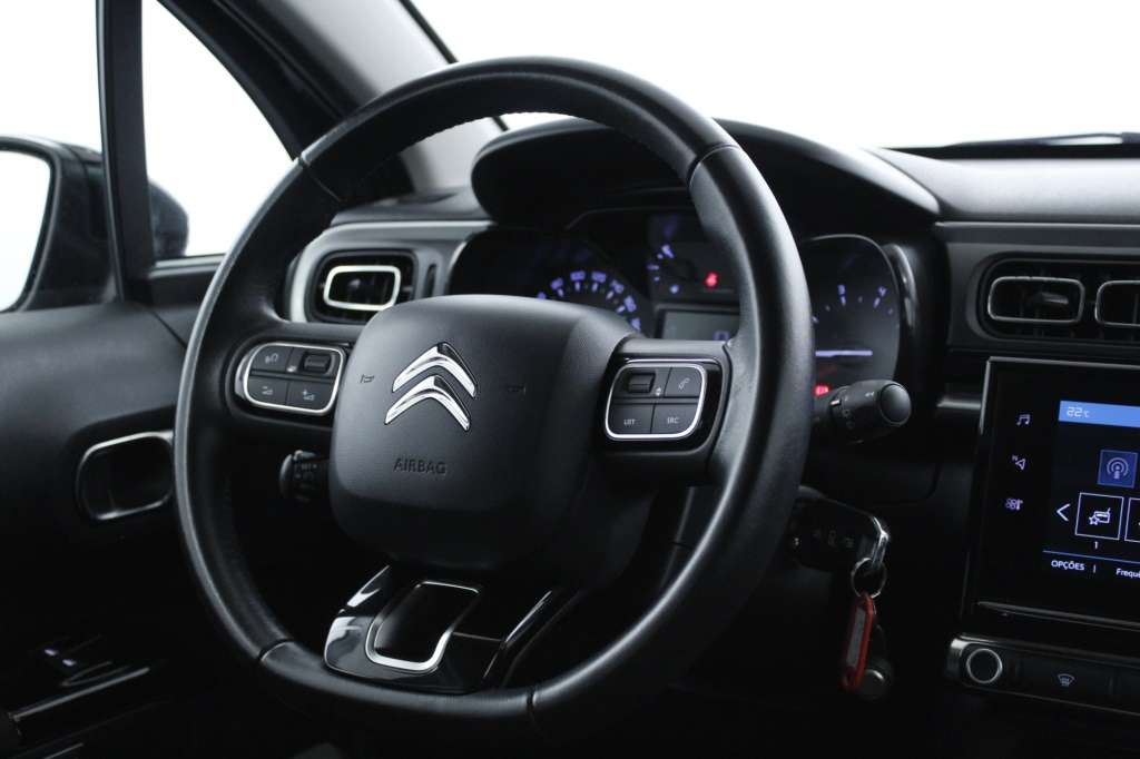 citroen-c3-2024-gasolina-1199cc