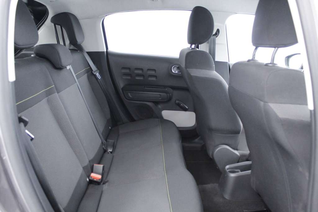 citroen-c3-2024-gasolina-1199cc