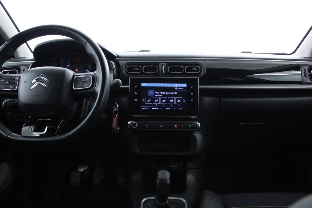 citroen-c3-2024-gasolina-1199cc