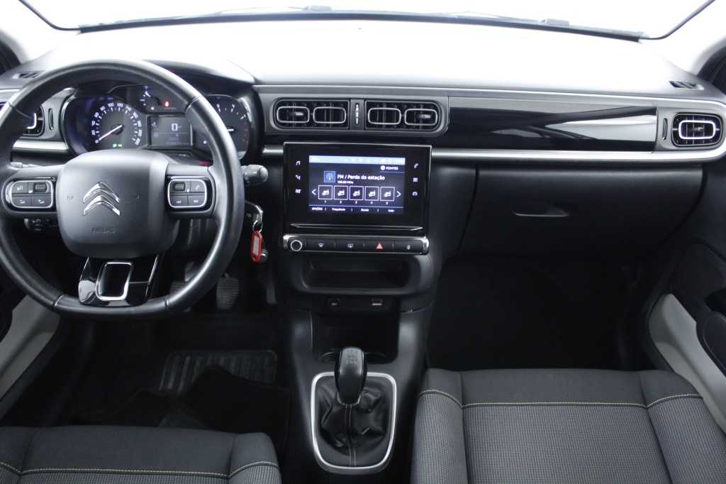 citroen-c3-2024-gasolina-1199cc