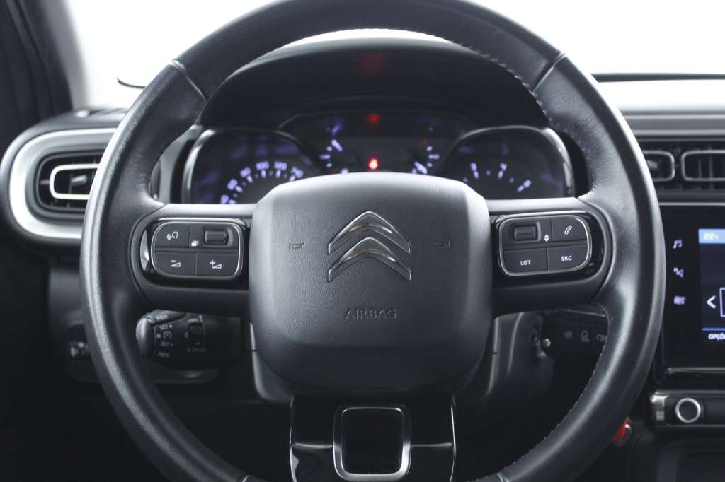 citroen-c3-2024-gasolina-1199cc
