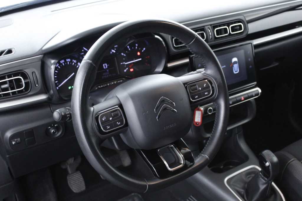 citroen-c3-2024-gasolina-1199cc
