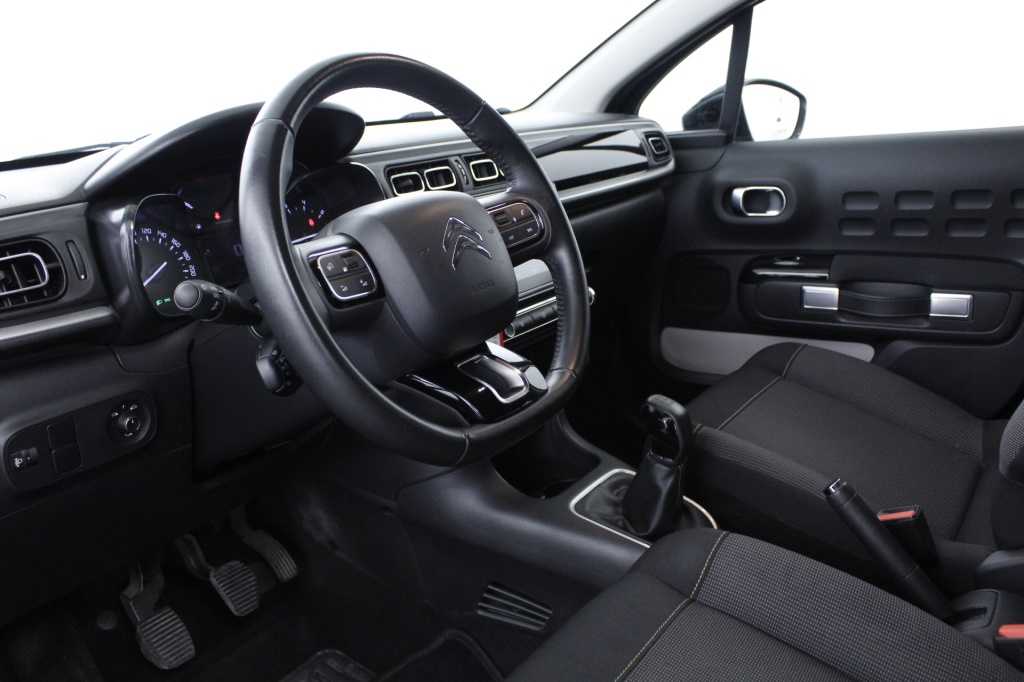 citroen-c3-2024-gasolina-1199cc