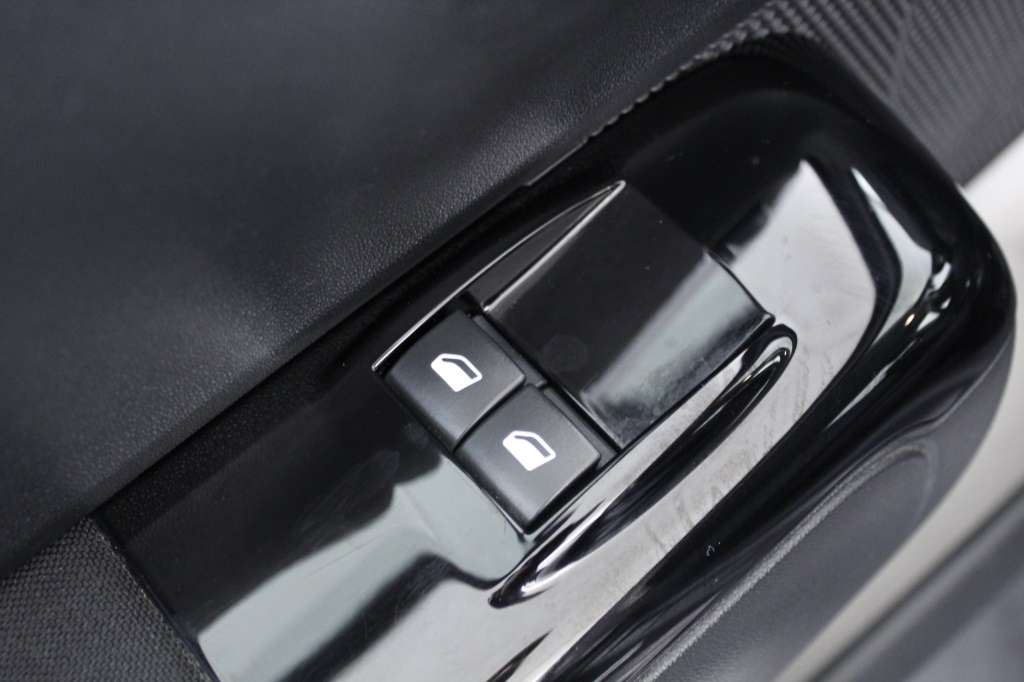citroen-c3-2024-gasolina-1199cc