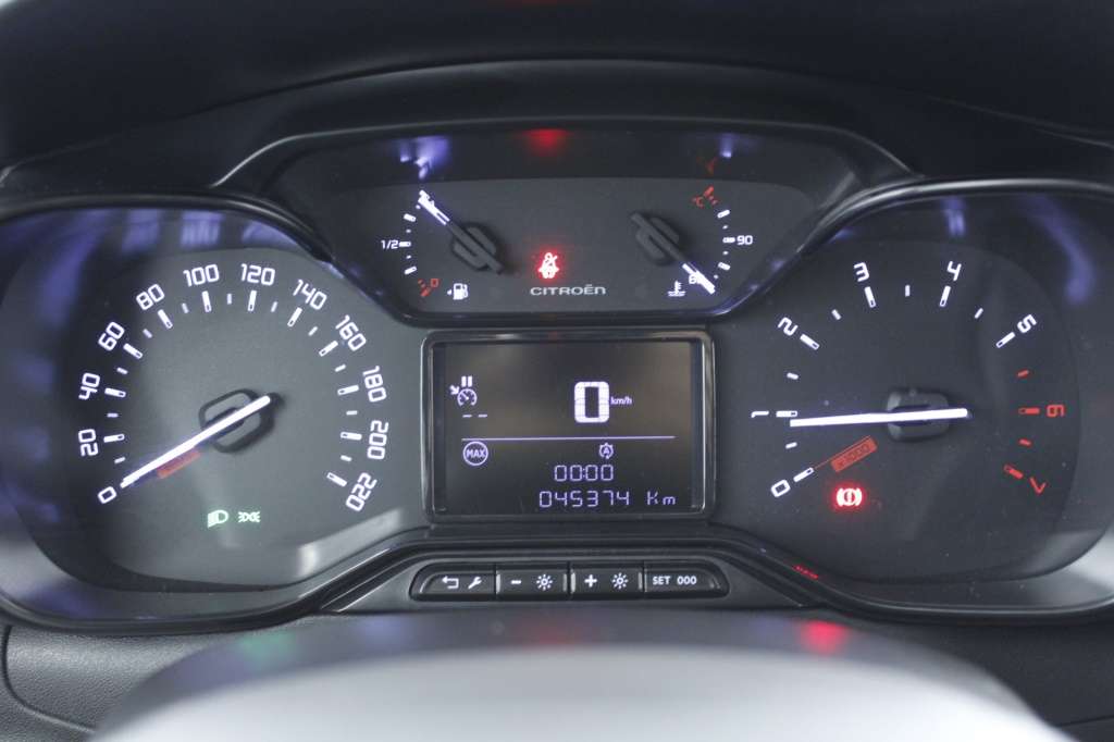 citroen-c3-2024-gasolina-1199cc
