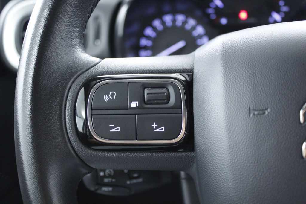 citroen-c3-2024-gasolina-1199cc