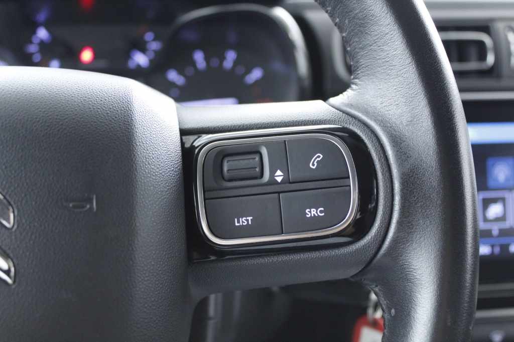 citroen-c3-2024-gasolina-1199cc