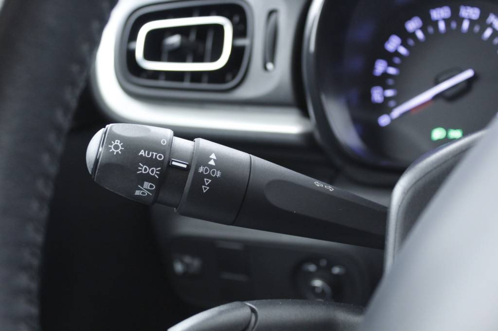 citroen-c3-2024-gasolina-1199cc