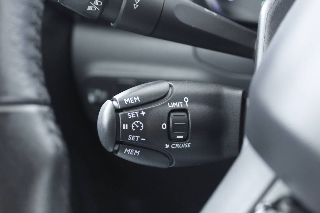 citroen-c3-2024-gasolina-1199cc