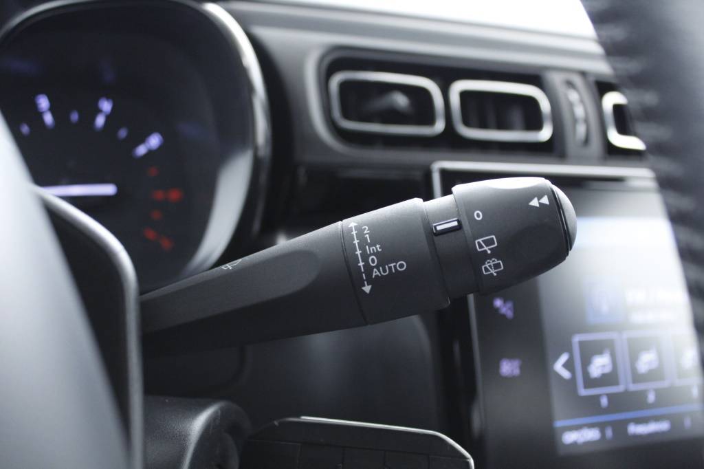 citroen-c3-2024-gasolina-1199cc