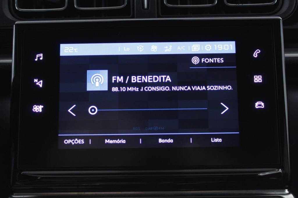 citroen-c3-2024-gasolina-1199cc