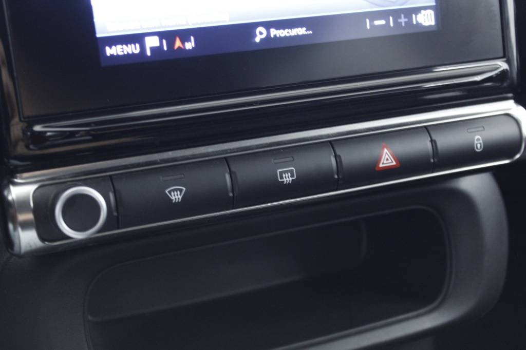 citroen-c3-2024-gasolina-1199cc