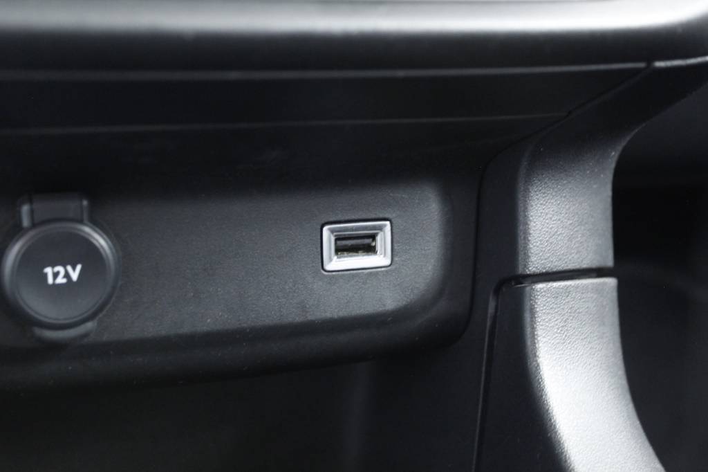 citroen-c3-2024-gasolina-1199cc