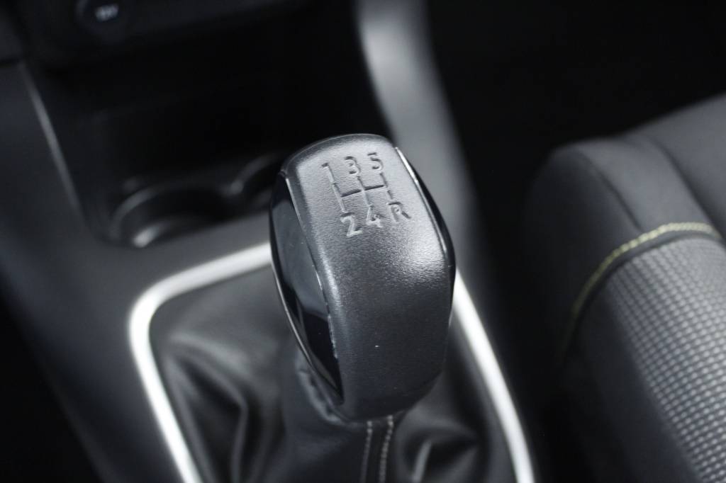 citroen-c3-2024-gasolina-1199cc
