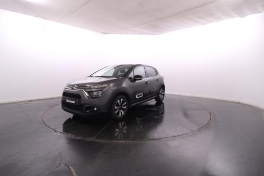 citroen-c3-2024-gasolina-1199cc