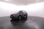 citroen-c3-2024-gasolina-1199cc
