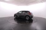 citroen-c3-2024-gasolina-1199cc
